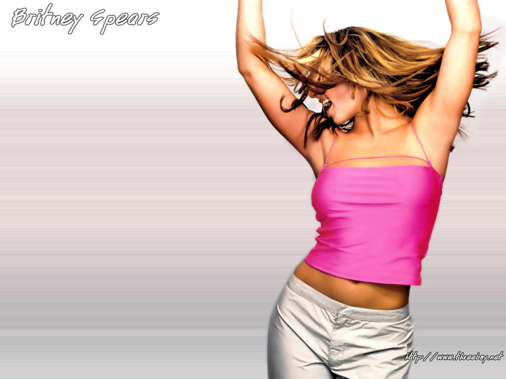 wpnflma355iwg7efq2bqv2n2ctr2up9n_2.jpg