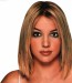 britney_spears_picture_033.jpg