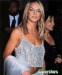 britney_spears_picture_112.jpg